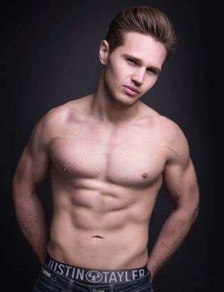 Изучайте релизы danny tenaglia на discogs. Danny Walters Gay or Girlfriend, Shirtless, Underwear ...