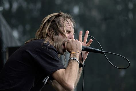 Tuska open air, held in the capital city helsinki, is definitely the place to be at the end of june. 1st DAY PICTURES: Tuska Heavy Metal Festival Kicks Off ...