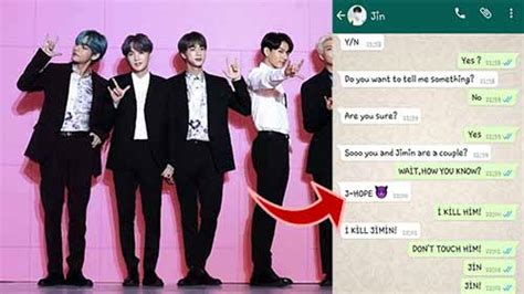 Masuk pada halaman pembuatan google form di new tab seperti di bawah. Nomor Whatsapp Member BTS asli 2020 - TondanoWeb.com