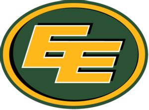 Fc edmonton logo football edmonton eskimos, fantasy football logo, emblem, logo png. Edmonton Eskimos Team Colors - HEX, RGB, CMYK, PANTONE ...