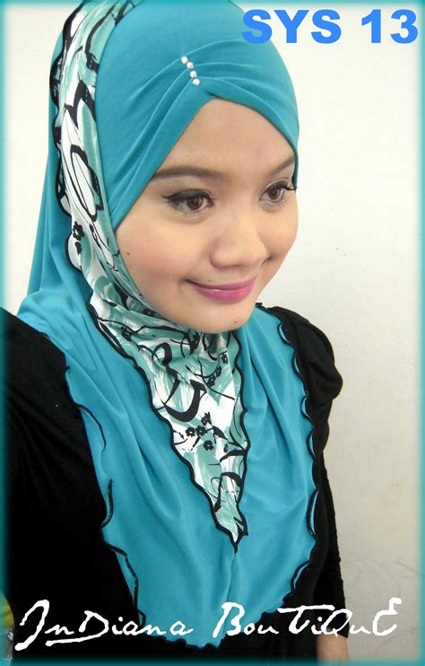 In the modern era, the gods of the net have put together a whole helluva a lot of tube sites all over the web. Tudung Arab - Teen Porn Tubes