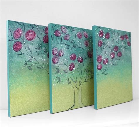 Decorate your tween or teen's bedroom with our favorite design ideas. Pin on large bedroom wall hangers