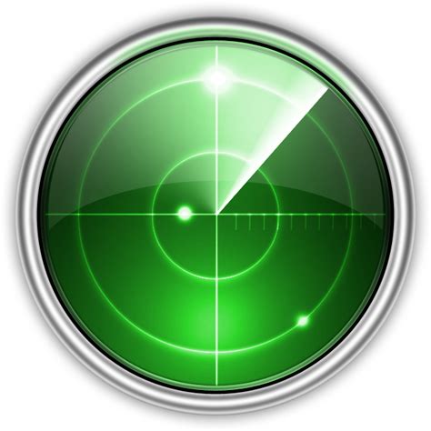 Maybe you would like to learn more about one of these? Icones Png Theme Radar