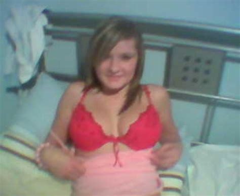 Photos of scottish women - XXX trends images.