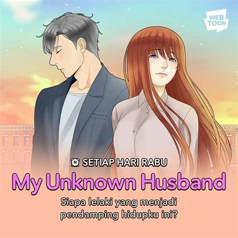 Lebih dari 400.000 cerita di noveltoon. Cerita Romantis Pernikahan Karena Perjodohan - Descargar Musica Gratis