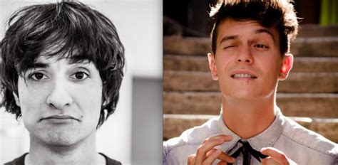 News su adriano bettinelli (5 risultati). Niente da fare, la webserie con Andrea Dianetti