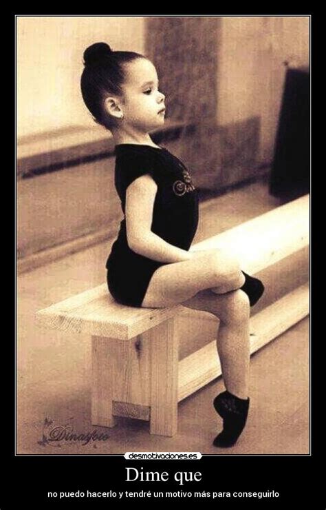 We did not find results for: Imágenes y Carteles de GIMNASIA Pag. 6 | Desmotivaciones