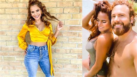 Check sharon salazar's social media highlights and find out where they are performing next. Video: En un fogoso encuentro, Daniella Salazar hace ...