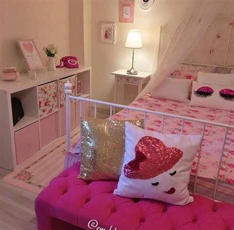 From kids full size beds to kids twin day beds, ashley homestore has the perfect storage bed for your child's room. Pin by Eng Bosy on deciration | Shabby chic bedrooms ...