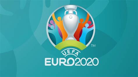 When do tickets go on sale again? EURO 2020: All you need to know about the tournament ...