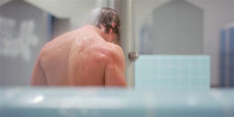 Feast your eyes upon instagram's latest ~eye candy~ account: To Straight Men Showering With Gay Men: Yes, We Are ...
