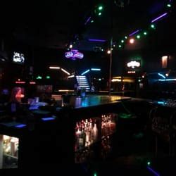 Baltimore club, also called bmore club, bmore house or simply bmore, is a fusion of breakbeat and house genres. The Gold Club - Adult Entertainment - Baltimore, MD - Yelp
