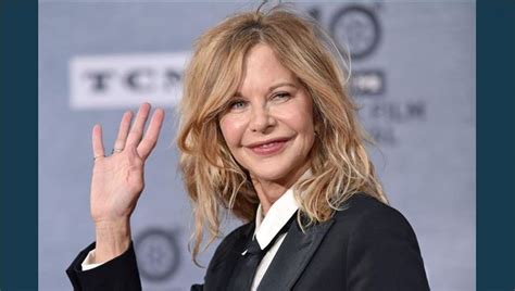 Actress meg ryan and musician john mellencamp are engaged. Meg Ryan, John Mellencamp split after year-long engagement ...