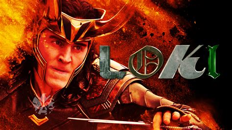 Последние твиты от loki (@lokiofficial). loki tv serisi owen wilson'ı renklerine bağladı - playtuşu