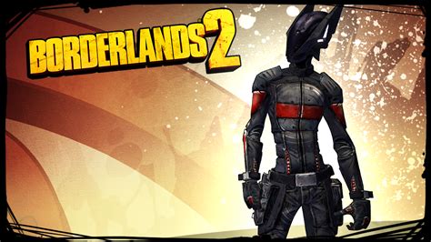 Borderlands 2 (bl2) supports keyboards, mice and controllers, so you can use any combination you like. Borderlands 2: Assassin Domination Pack · AppID: 225834 · SteamDB