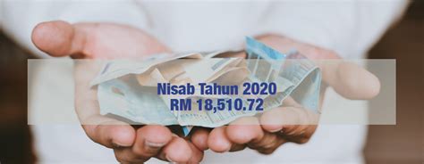 Jika total melebihi nisab baru kena 2.5% zakat. Cara kira zakat simpanan, Jom fahami bagaimana - Modern ...