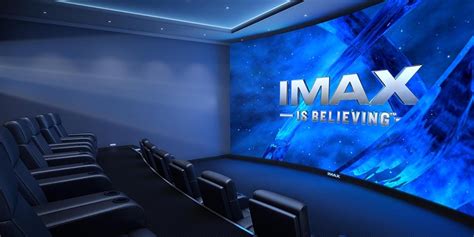 Sorry, there are no tours or activities available to book online for the date(s) you selected. IMAX Introduces Home Theater Systems - /Film