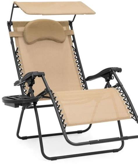 Check spelling or type a new query. Gander Zero Gravity Chair With Canopy Taken - Amtuts ...