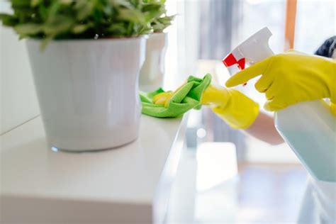 The housemaid.com.sg is the one and only housemaid search portal in singapore, is here to relive you of all the cumbersome procedures in searching a. Where to Find Local Part Time Maid in Singapore? - House ...