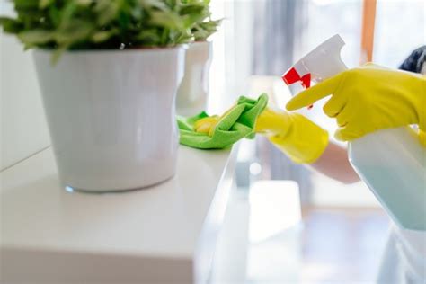 Hiring a part time maid may be your option. Where to Find Local Part Time Maid in Singapore? - House ...
