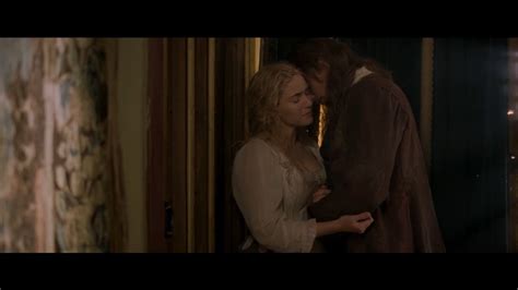 Sabine de barra (kate winslet) — a landscaper with a taste for the unconventional — is hired by the famous architect. A Little Chaos - "I Can't" Sneak Peek - In cinemas now ...