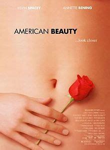 Mena suvari had risen to fame for performances roles in american beauty. Amerikan Güzeli - Vikipedi