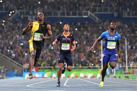 Jun 27, 2021 · clémence beretta a battu le record de france du 10 000m marche vieux de vingt ans, dimanche aux championnats de france d'angers. Four strong contenders to dominate 100m events in post ...