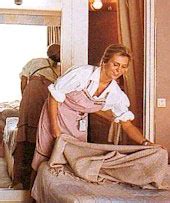 If you feel i'm a good fit for this position, i'd love the chance to meet in person and learn more about this exciting opportunity. Cruise Line Jobs - housekeeping jobs. Hospitality jobs online. Cruise ship employment guide.