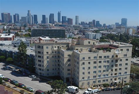 Us could see an eviction crisis as covid cases from the highly contagious delta variant surge. LA County Rent Eviction Moratorium Extended Until June