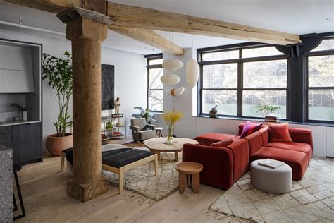 Maybe you would like to learn more about one of these? Bk Creative Lofts / 7 Coolest Airbnb Brooklyn Rentals In ...