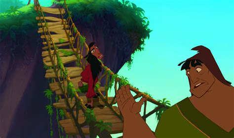 Fam 1 hrs 15 mins. The Emperors New Groove 2000 Watch in HD for Free - Fusion ...