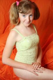 Imx.to uploader terms of service privacy policy dmca contact us. Ams Model Set 12 : Ams Cherish Model Set 204 - Foto / Only teens models galleries no downloads ...