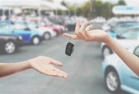 When vehicle ownership is transferred between two private parties, it's up to them to transfer the title. LTO transfer of ownership for cars in 2020: 7 steps to ...