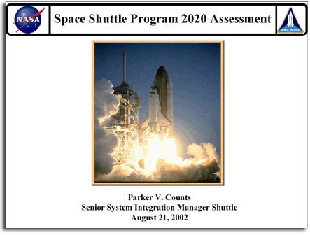 On january 7, 2020, pluto tv unveiled a new logo being rolled out as part of an image campaign launching in the wake of the new viacomcbs merger. Space Shuttle Program 2020 Assessment