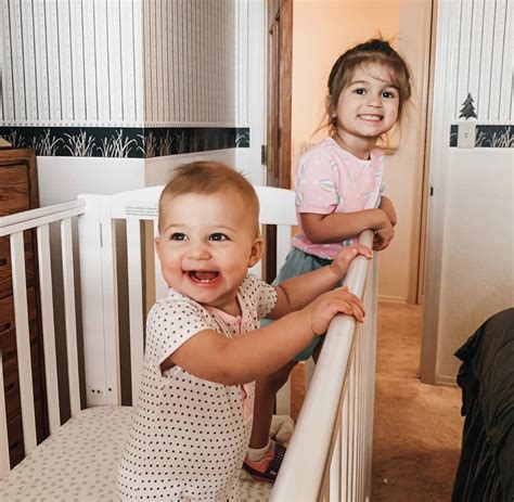 My baby (three months old) in the duck bath while on vacation, 2015 i plan to leave the tub blown up while we are in the same room then let it air dry before deflating it to pack and bring home. Traveling while using Baby Quip - Showit Blog