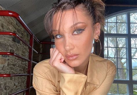 According to bella pr founder marla russo, one thing that we take pride in at bella pr, is that we … read more>> take this opportunity and make your dream come true. Pr Model Bella / Bella And Gigi Hadid Dazzle At Victoria S Secret Fashion Show Top News Wood ...