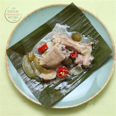 Wartegkita dot com adalah sebuah konsep online,yang berafiliasi dengan menu masakan khas dari kota tegal. Masakan Garang Asem - Garang Asem Ayam Makanan Khas Jawa ...