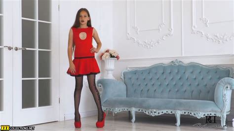 This is model tiffany agency brima.d by brima d'espoina on vimeo, the home for high quality videos and the people who love them. Brima Olivia Red Dress HD Video « Cele