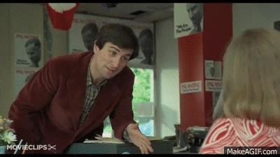 Betsy's rejection of travis part 3. Taxi Driver (1/8) Movie CLIP - Travis Visits Betsy (1976 ...