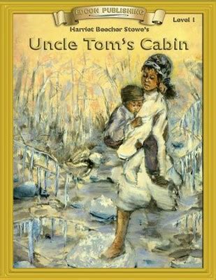 Maybe you would like to learn more about one of these? Uncle Tom's Cabin - PDF Download Download: Harriet ...