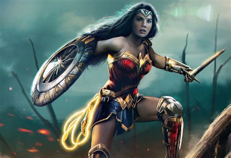 Nonton film online » wonder woman 1984. Nonton Film Wonder Woman 2 Sub Indo - Nonton Film Shazam ...