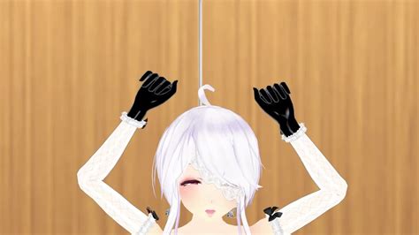 Xvideos.com account join for free log in. Club activities after dark with Haku! (Insect MMD)｜俺の3Dエロ動画