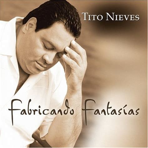 $6.99 (visit the best sellers in dance & dj list for authoritative information on this product's current rank.) Tito Nieves - Best Covers - Album Arts | Zortam Music