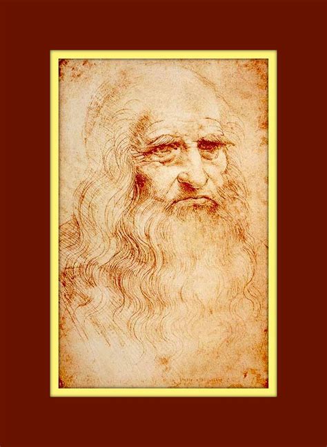 La gioconda font family, includes style(s). MASTERPIECES OF ART IN THE CENTURIES / PARIGI - Leonardo ...