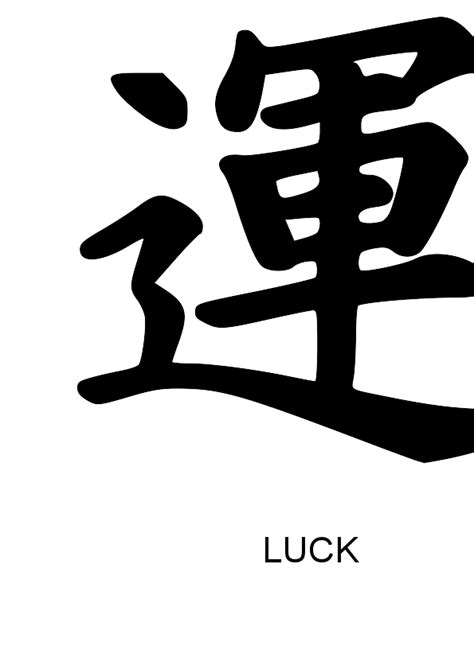 Referensi ilmiah/empiris lain yang relevan. Gambar Tato Huruf E - Koleksi Gambar HD