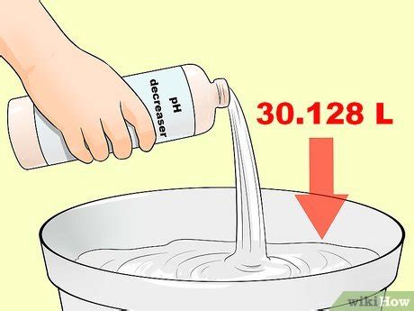 However, this guide will aid you in lowering ph level in your hot tub. How to Lower pH in a Hot Tub: 12 Steps (with Pictures ...