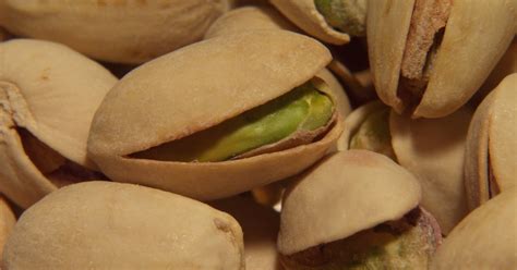 Can pregnant women eat feta cheese? Can Pregnant Women Eat Pistachio Nuts? | LIVESTRONG.COM