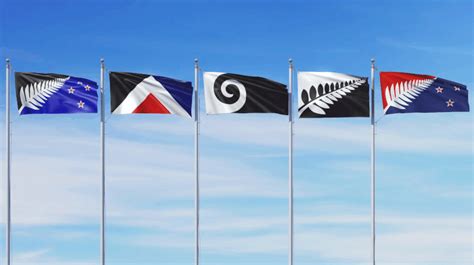 Yeni zelanda'ya özel bir dünya haritası. Yeni Zelanda bayrağını arıyor | Al Jazeera Turk - Ortadoğu ...