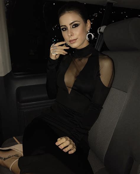 Mit optimistic meldet sich lena nach einer kreativen schaffenspause zurück und legt zur freude der fans eine curated ep vor. Lena Meyer-Landrut in Bikini: Instagram -01 - GotCeleb