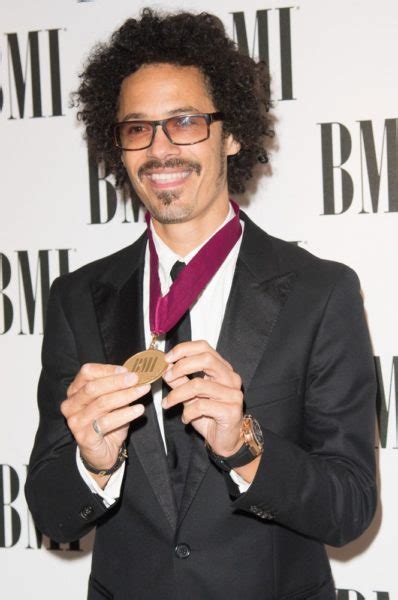 Cherry was born in stockholm, sweden, the son of african american jazz artist, don cherry. Eagle-Eye Cherry - Ethnicity of Celebs | What Nationality ...